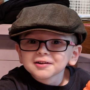 Meet your Posher, Jamayca